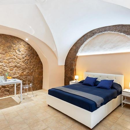 Cerami Studio Flat Catania-Fontanarossai nemzetközi repülőtér Kültér fotó