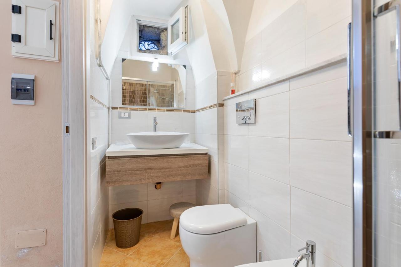Cerami Studio Flat Catania-Fontanarossai nemzetközi repülőtér Kültér fotó